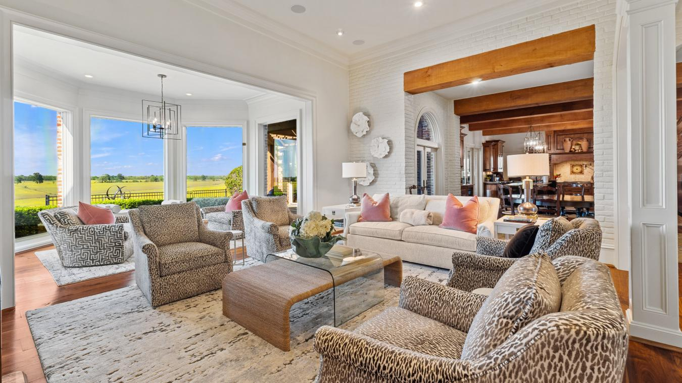 property-image-16