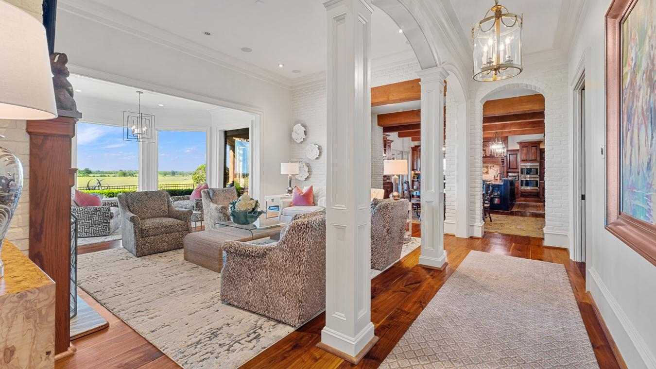 property-image-15