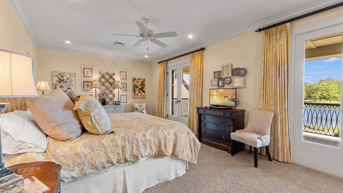 property-image-34