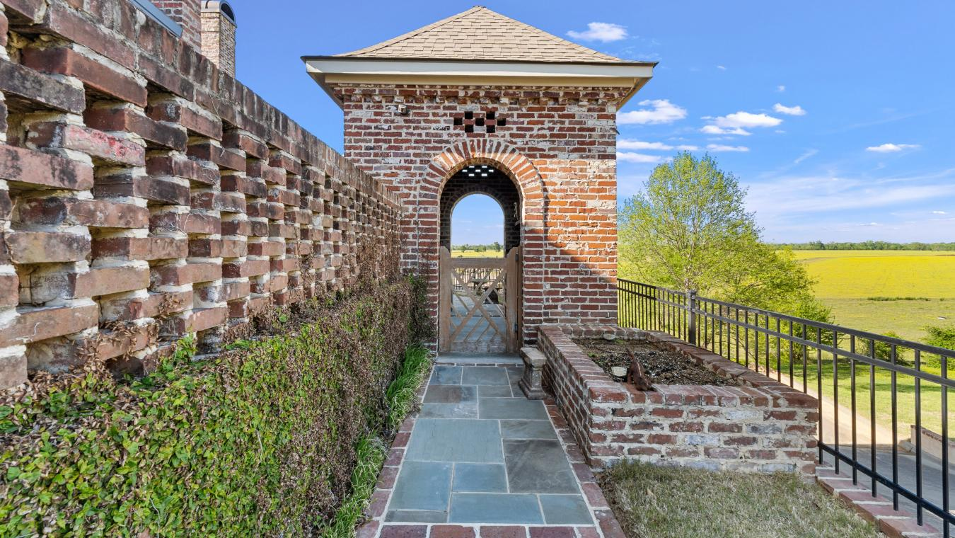 property-image-9