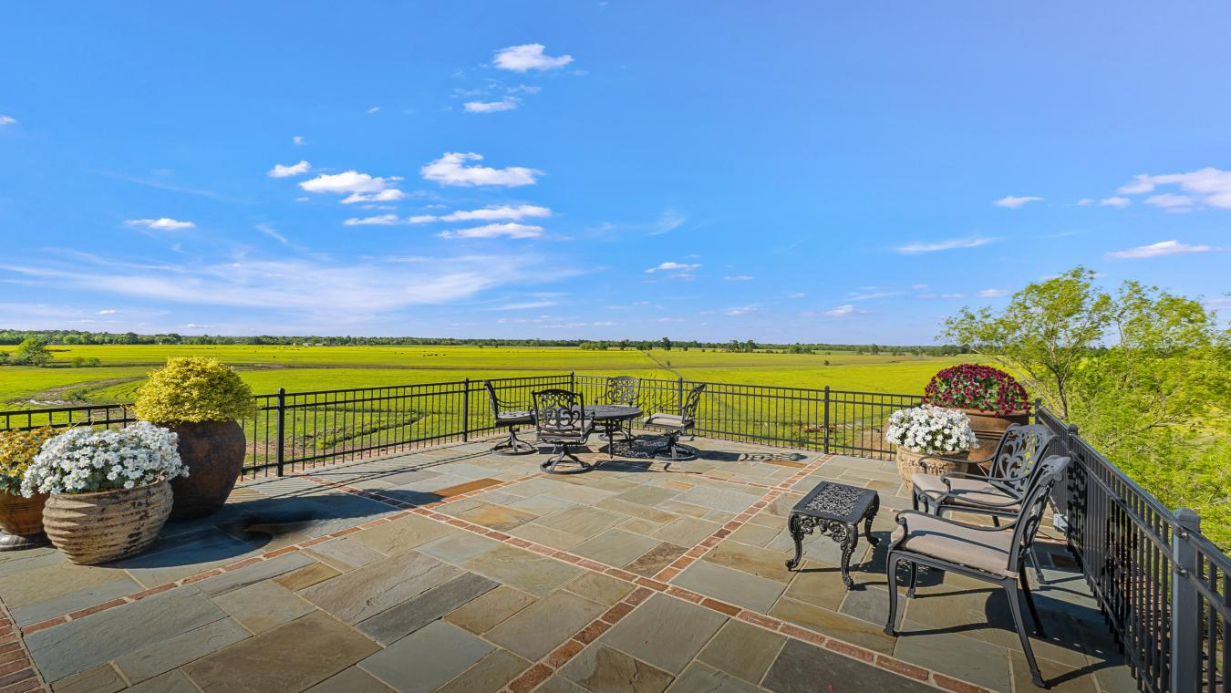 property-image-11