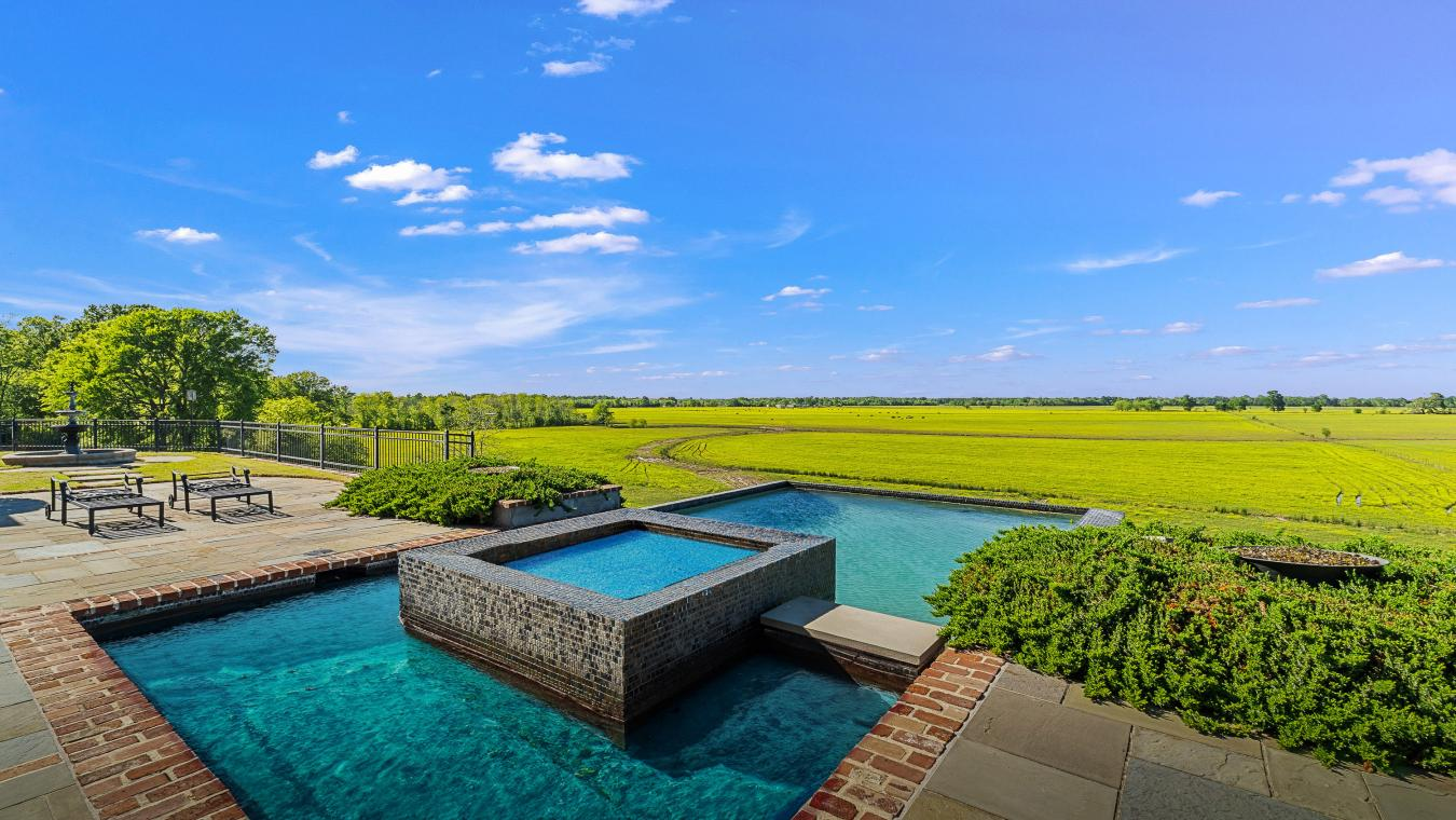 property-image-10