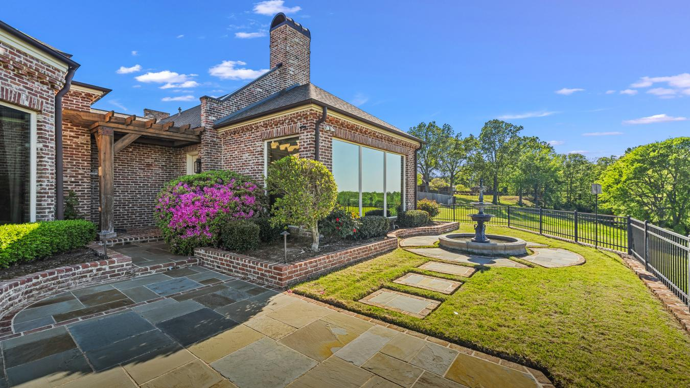 property-image-8