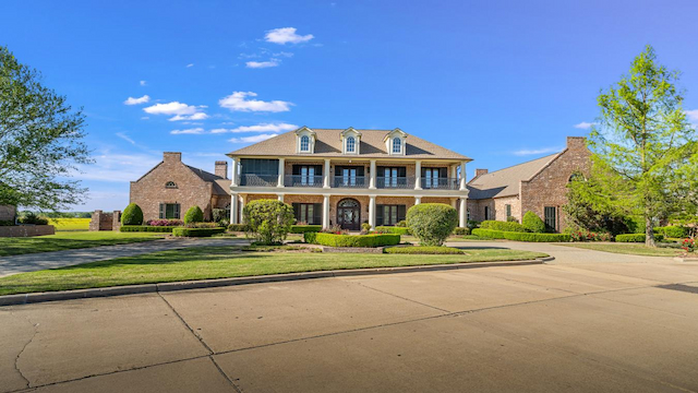 property-image-2