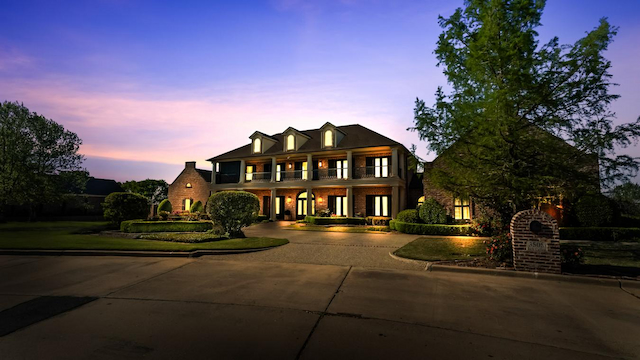 property-image-3