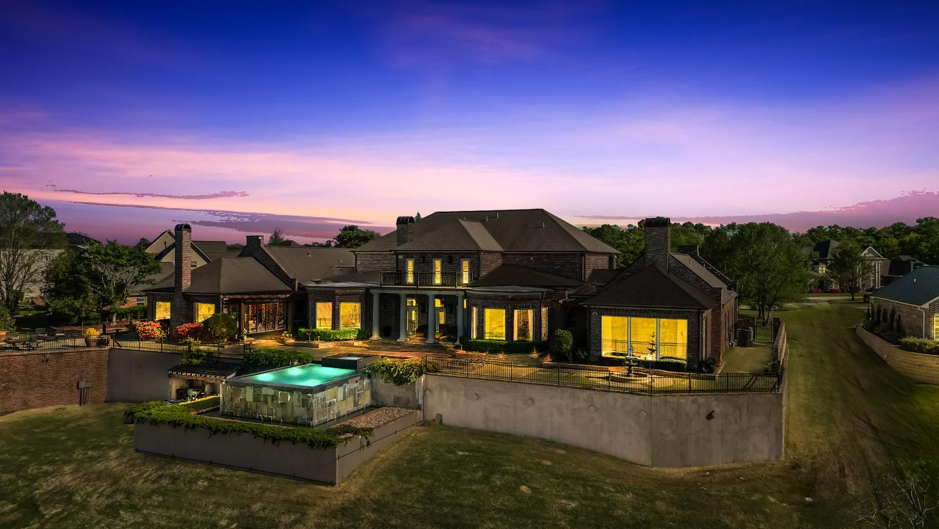 property-image-5