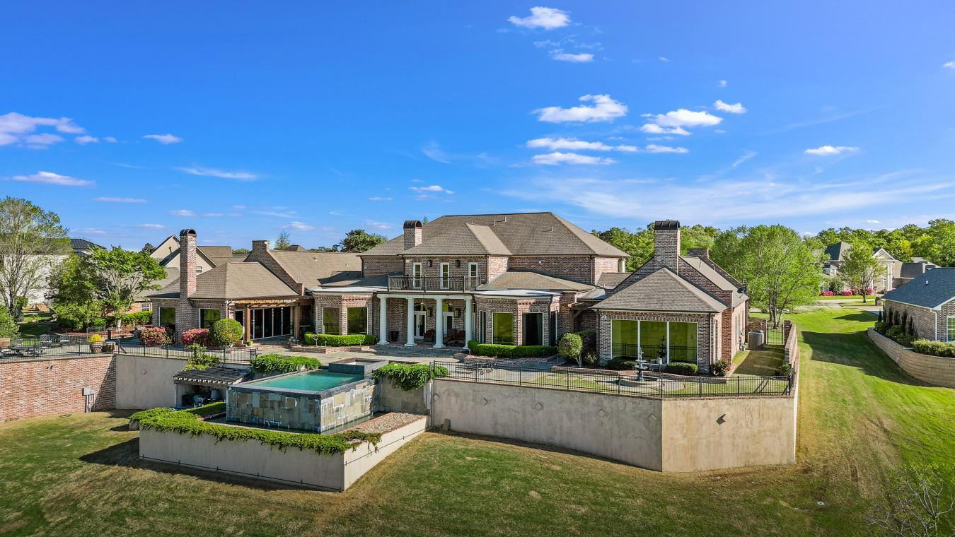 property-image-4