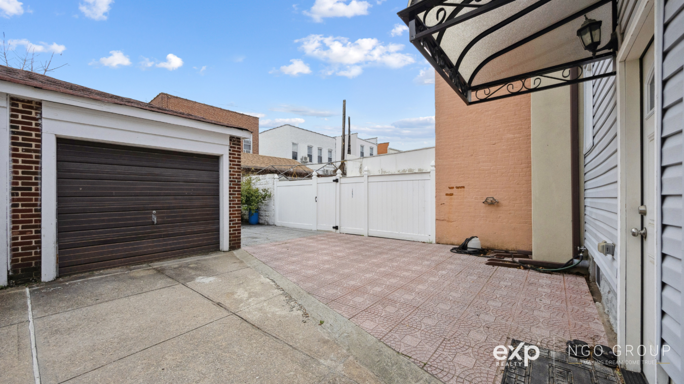 property-image-10
