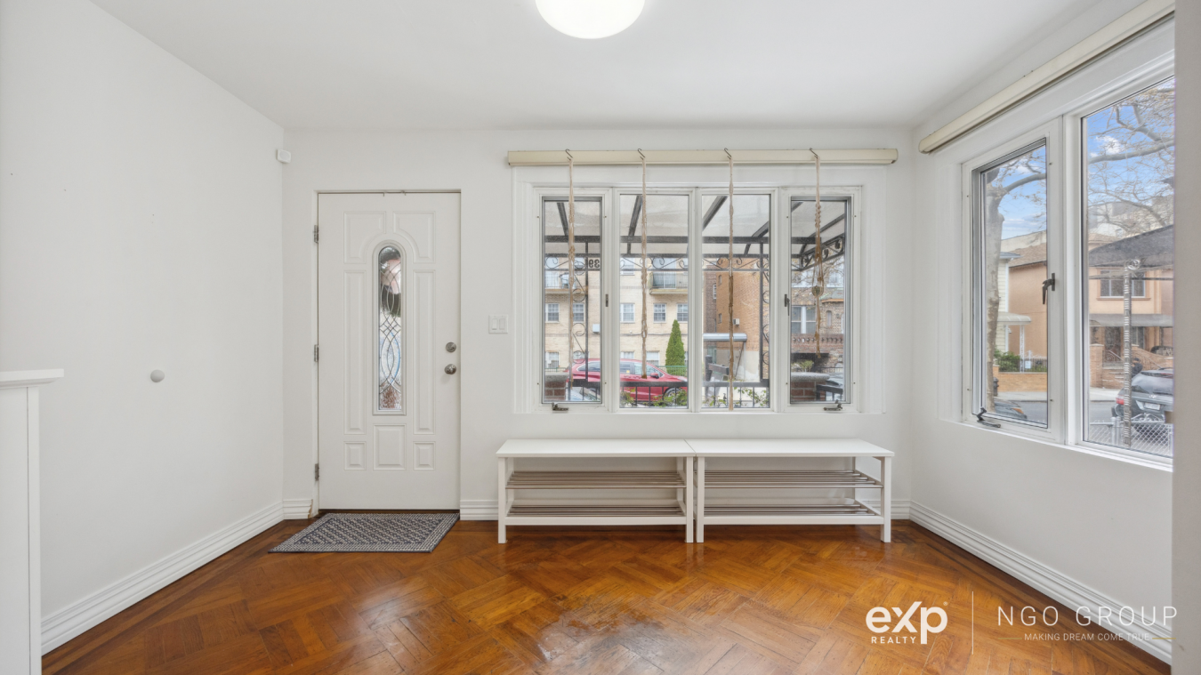property-image-11
