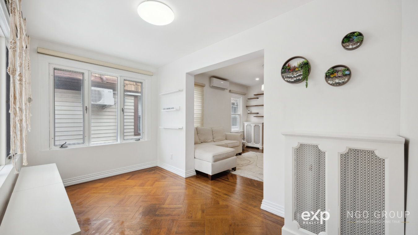 property-image-12