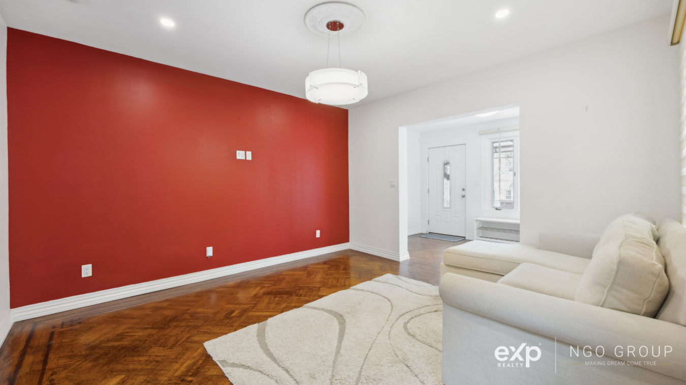 property-image-13