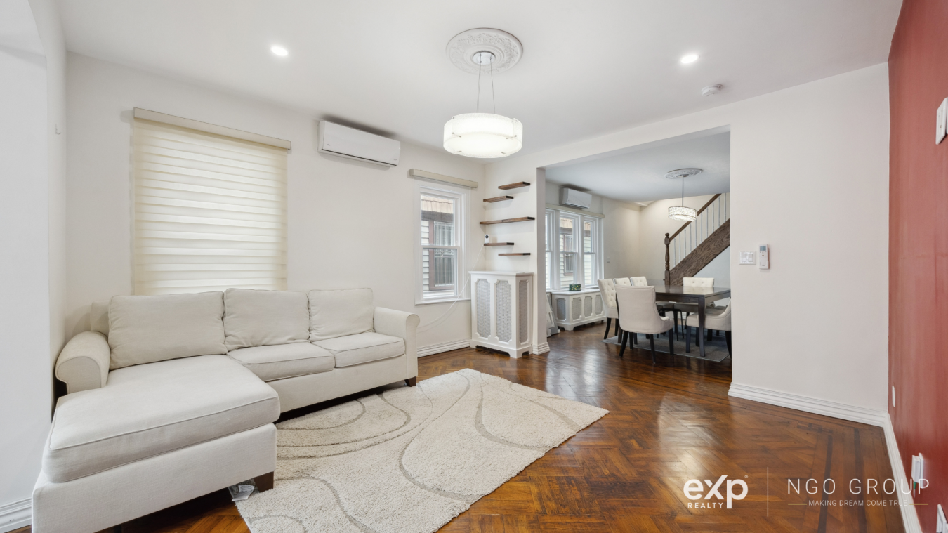 property-image-14