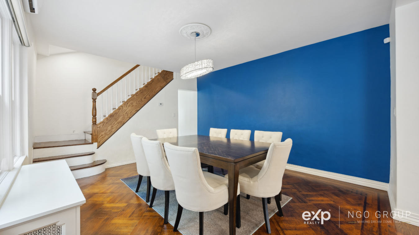 property-image-15