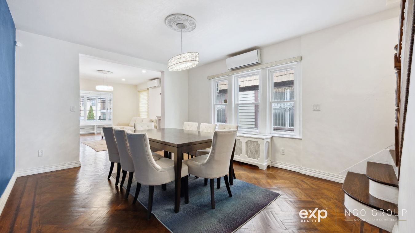 property-image-16