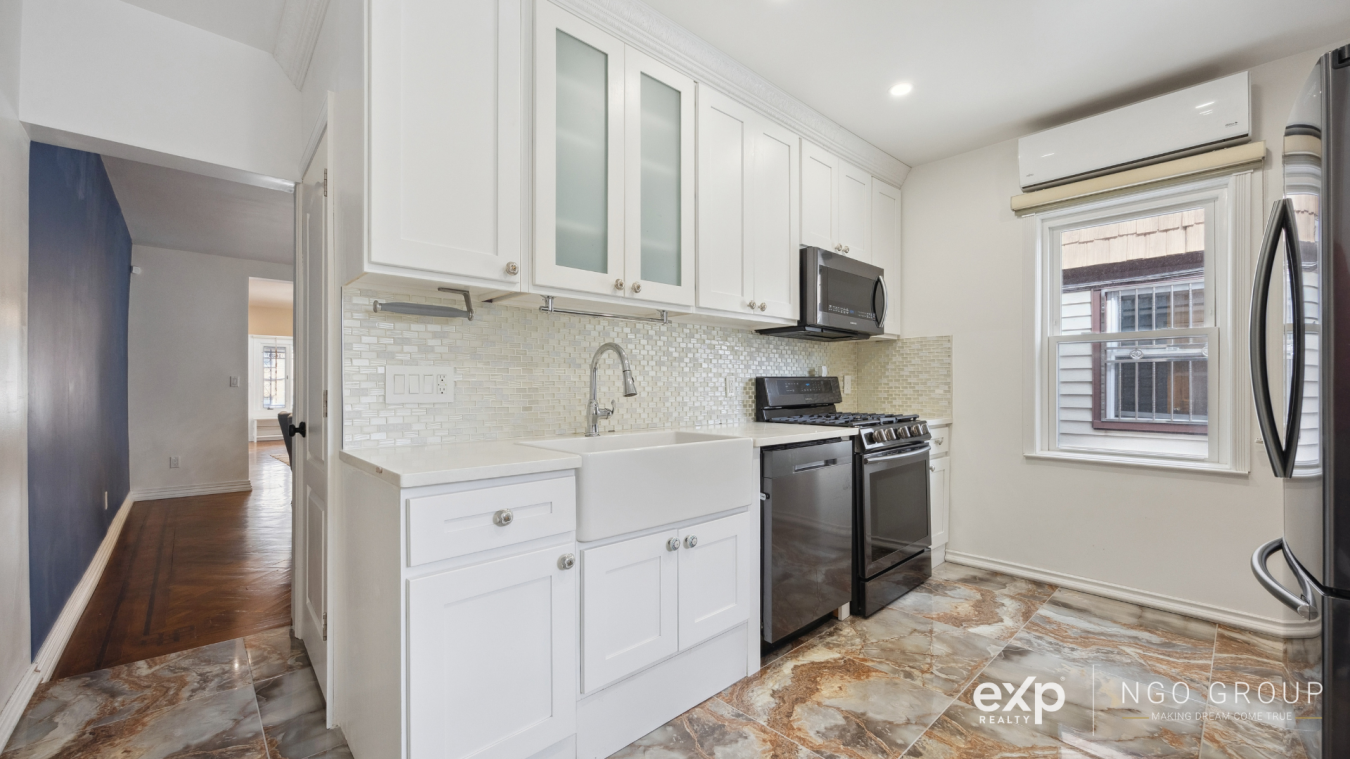 property-image-17