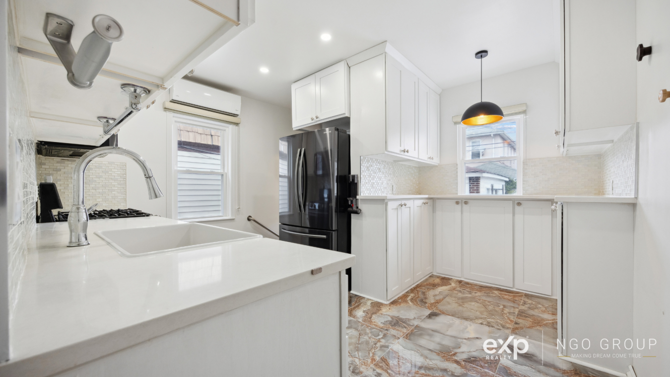 property-image-18