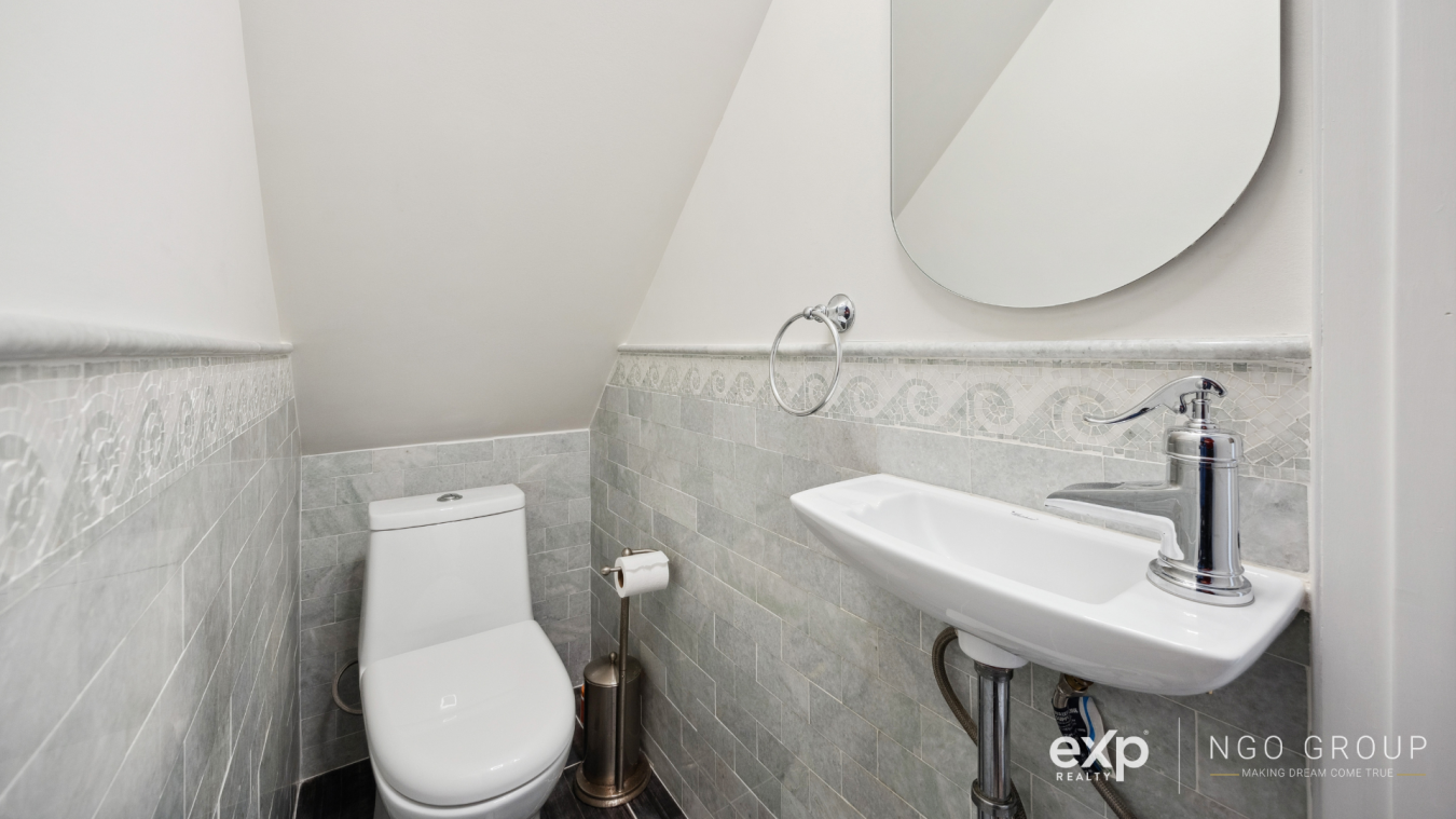 property-image-19