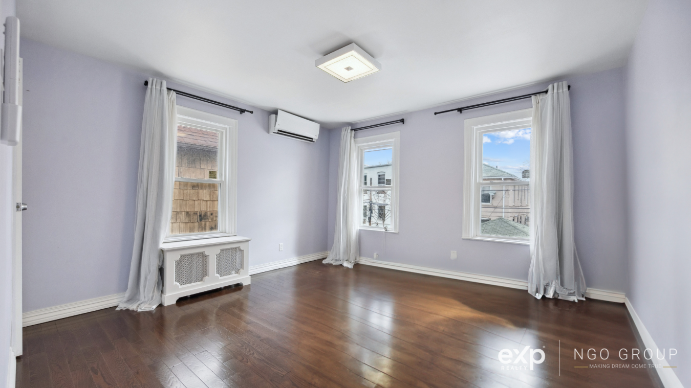 property-image-21