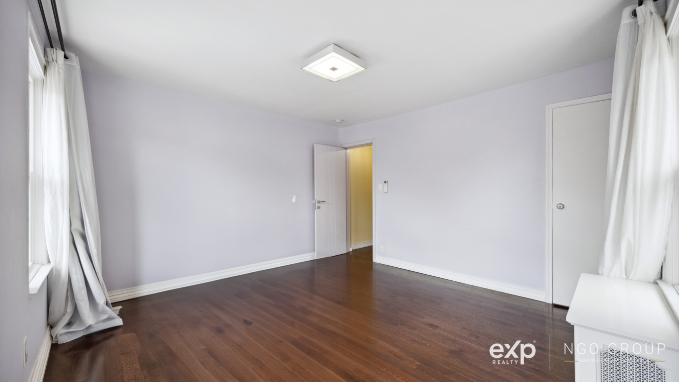 property-image-22
