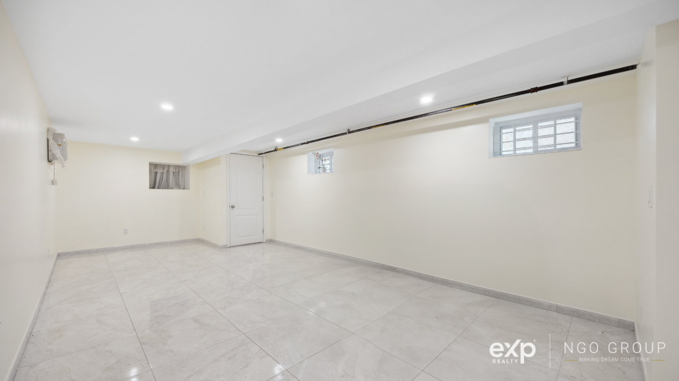 property-image-28