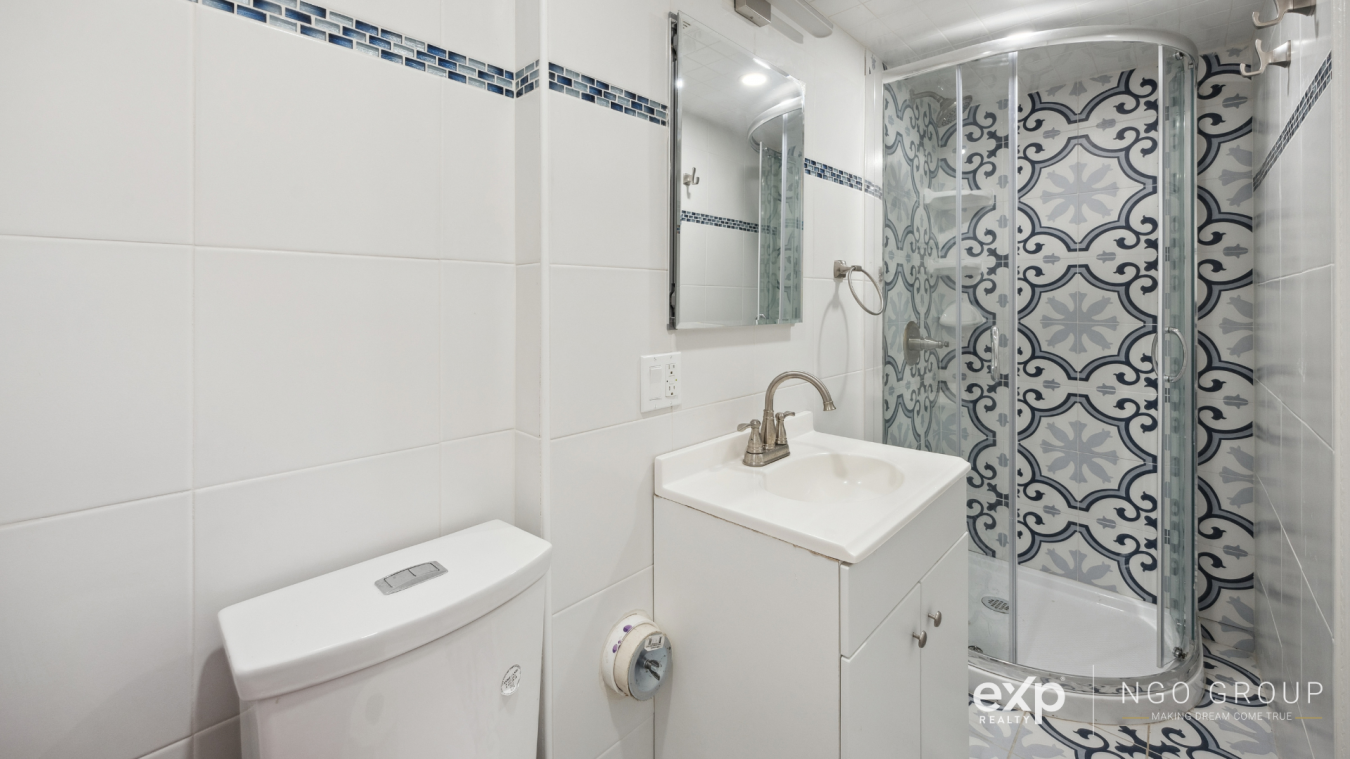 property-image-29