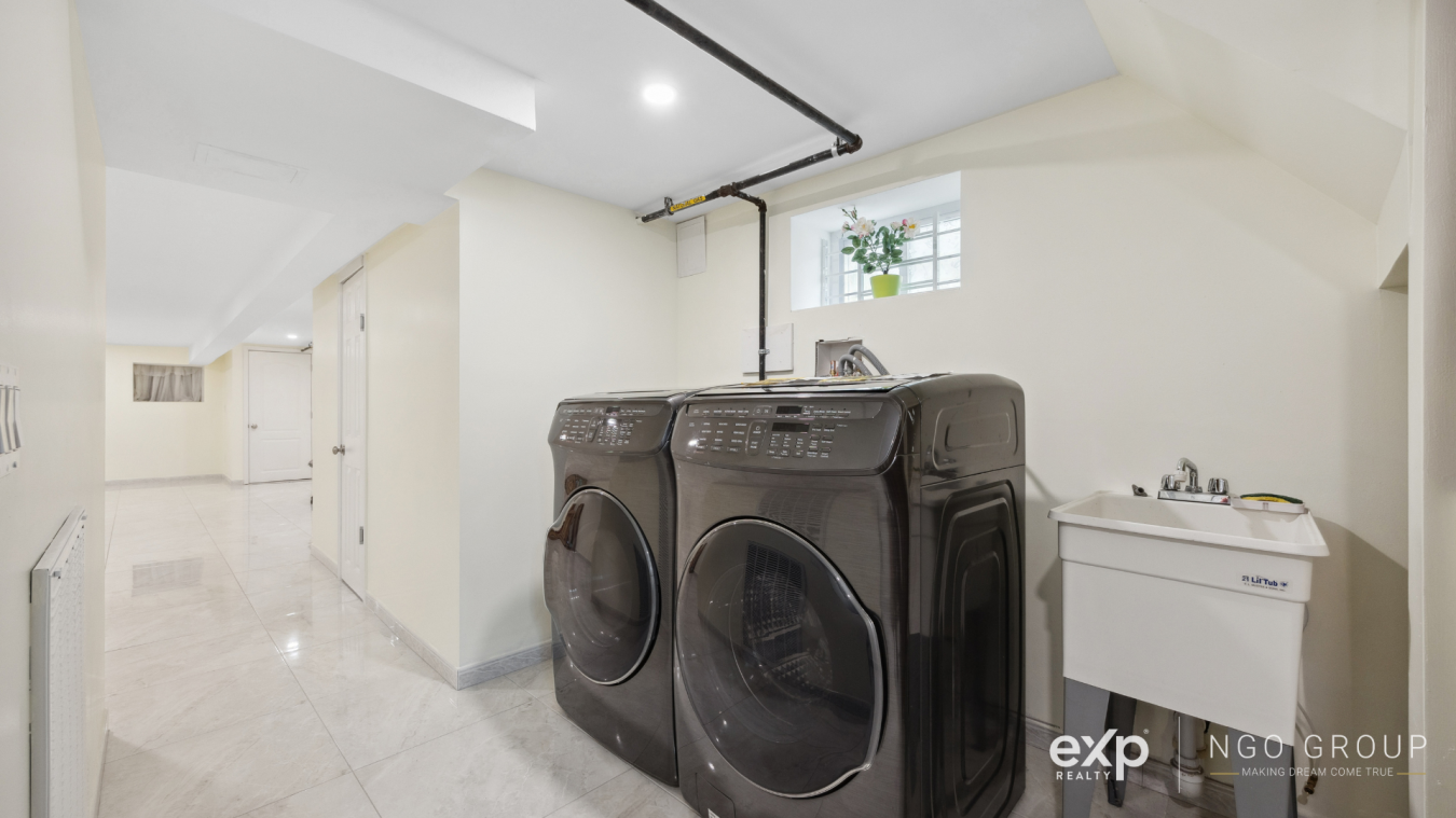 property-image-30