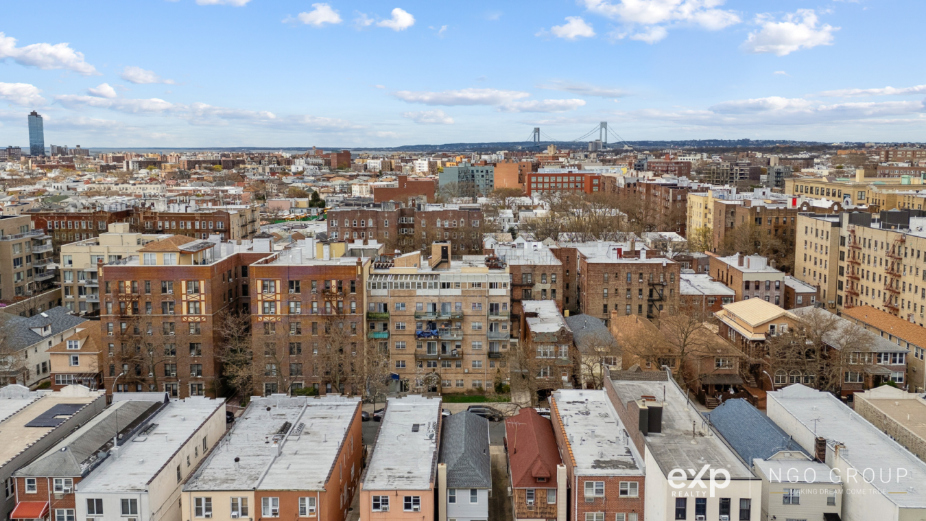 property-image-6