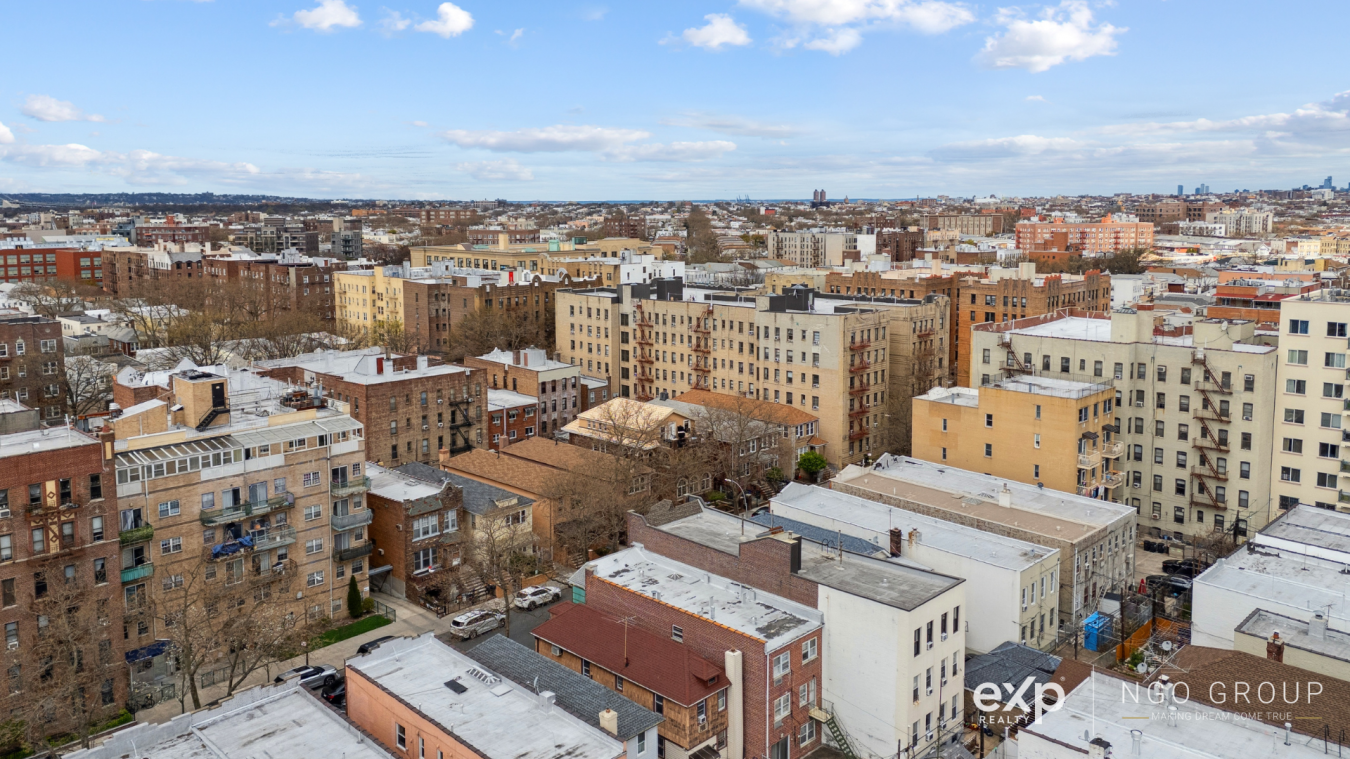 property-image-7
