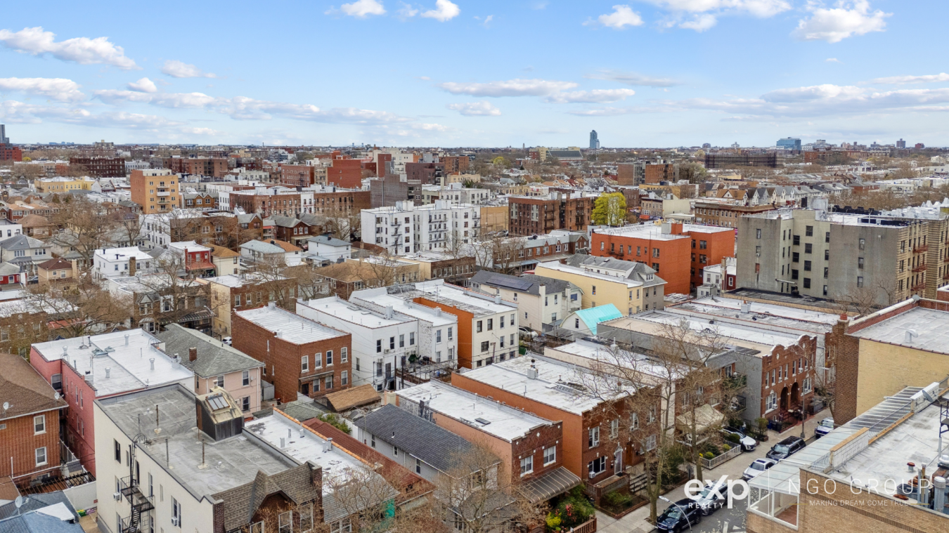 property-image-8