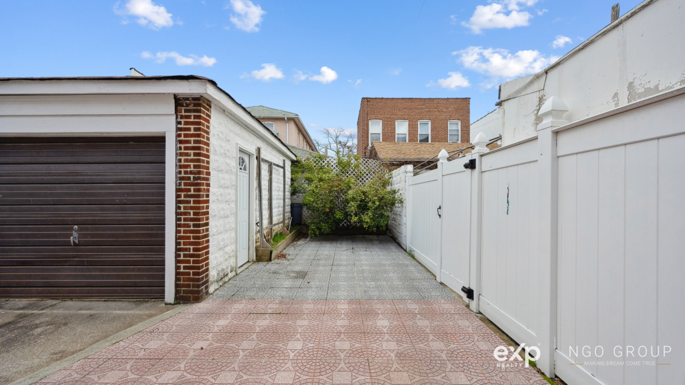 property-image-9