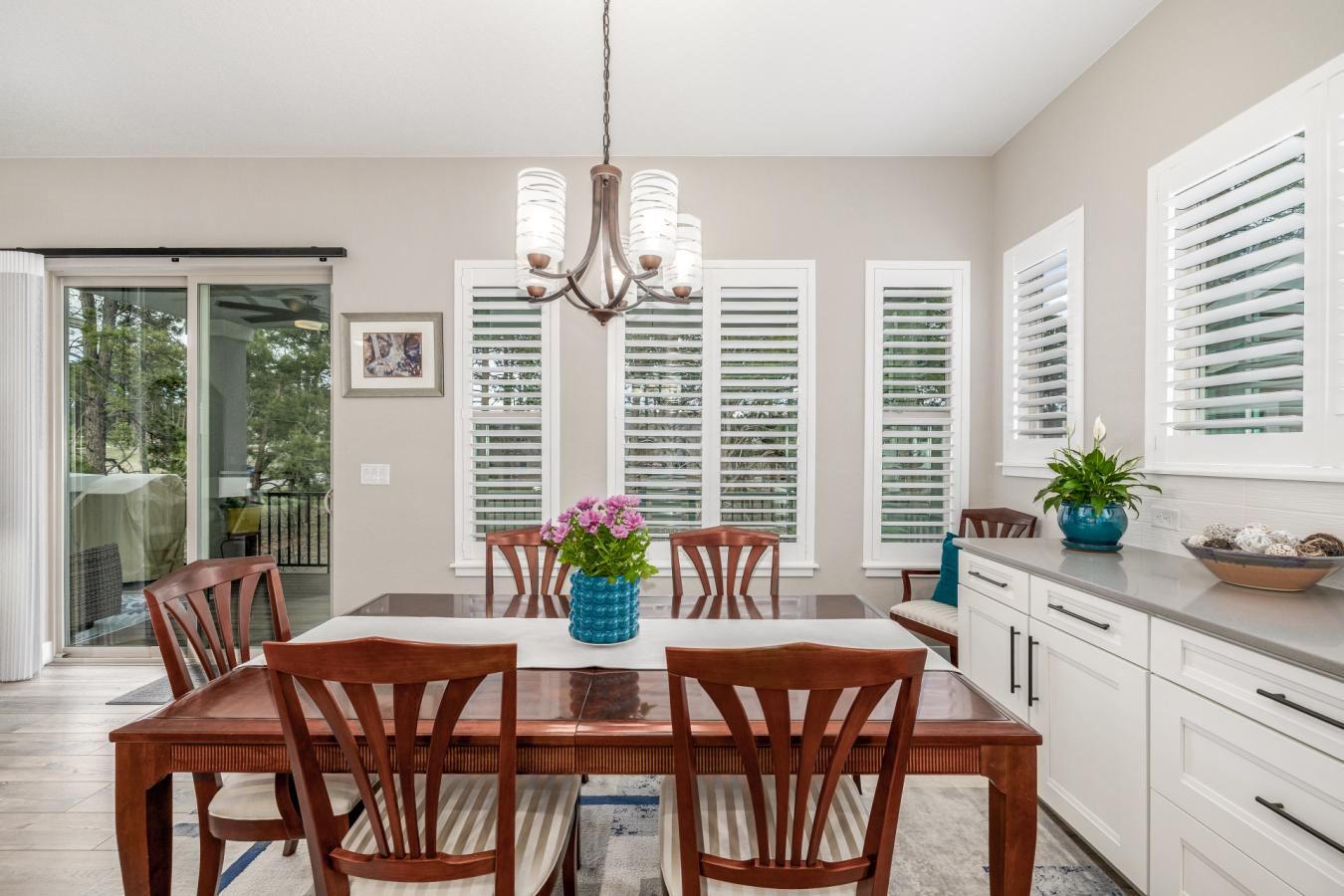 property-image-8