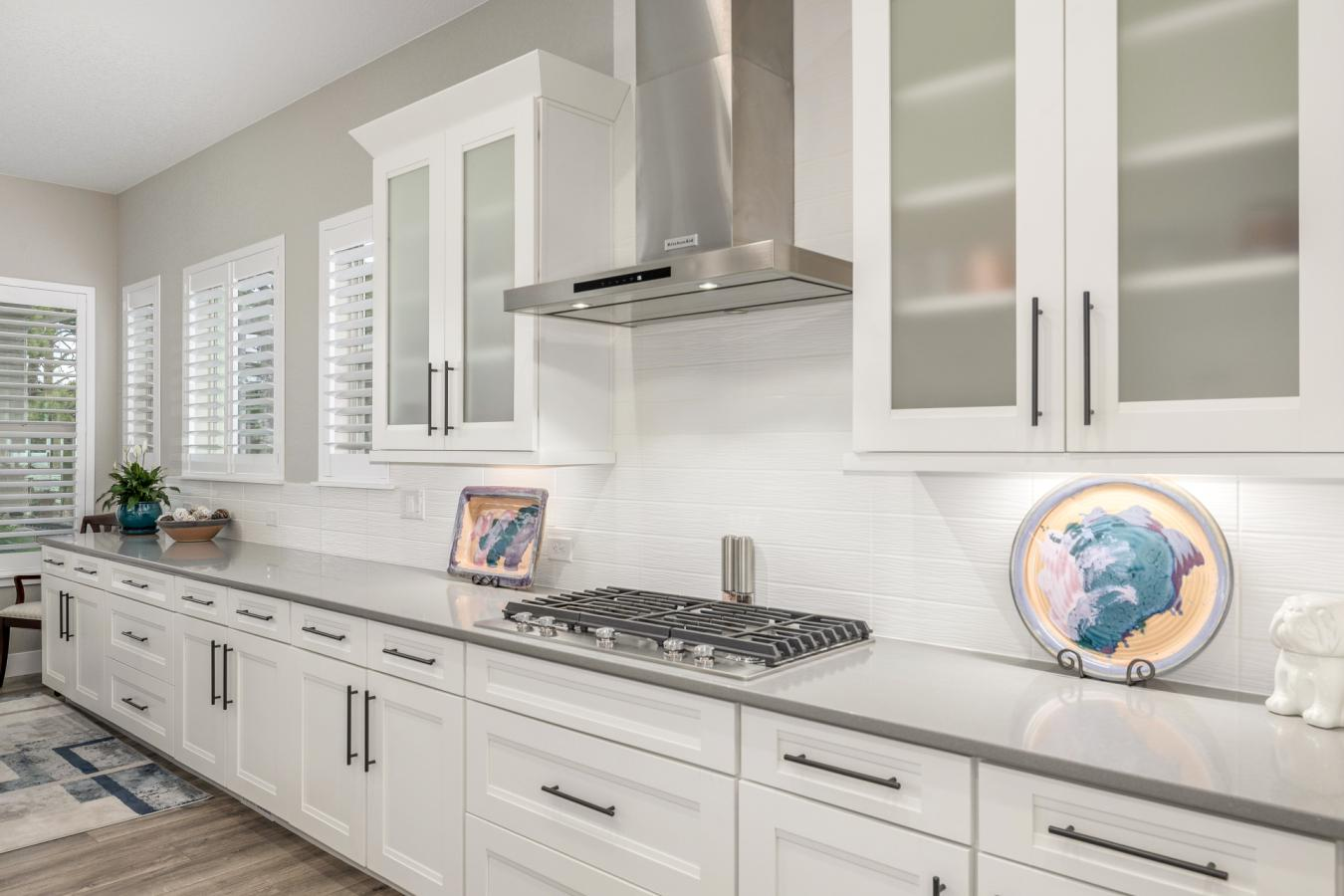 property-image-7