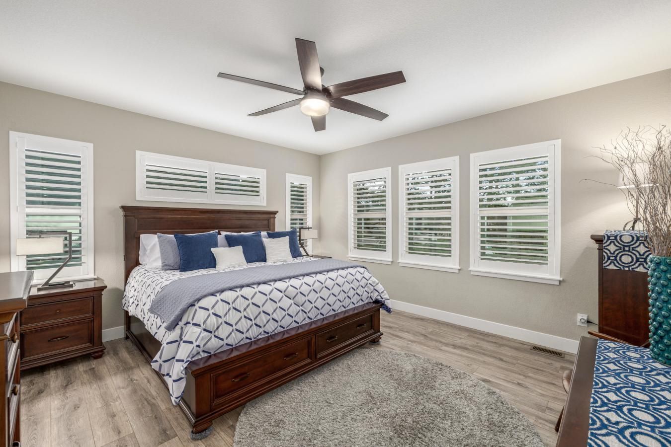 property-image-10