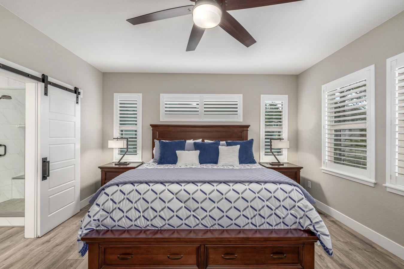 property-image-12