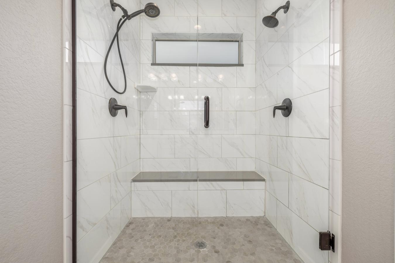 property-image-14