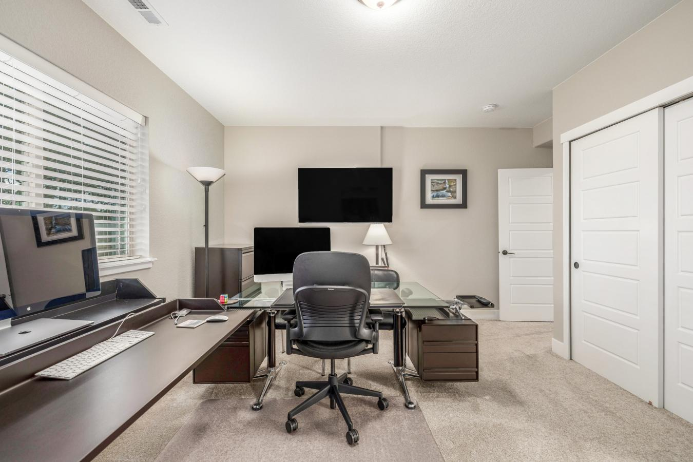 property-image-19