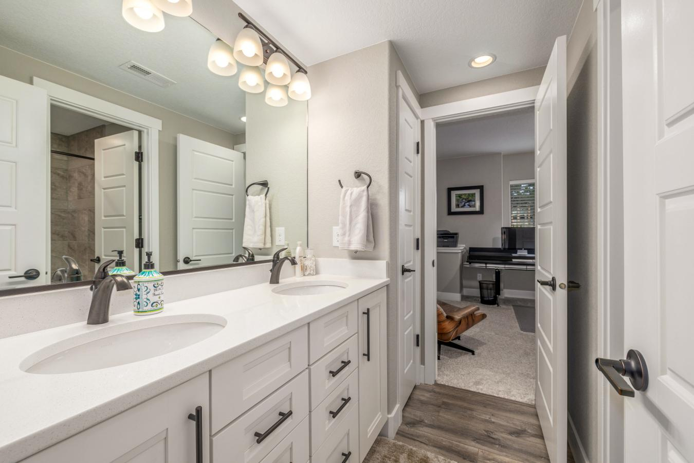 property-image-13