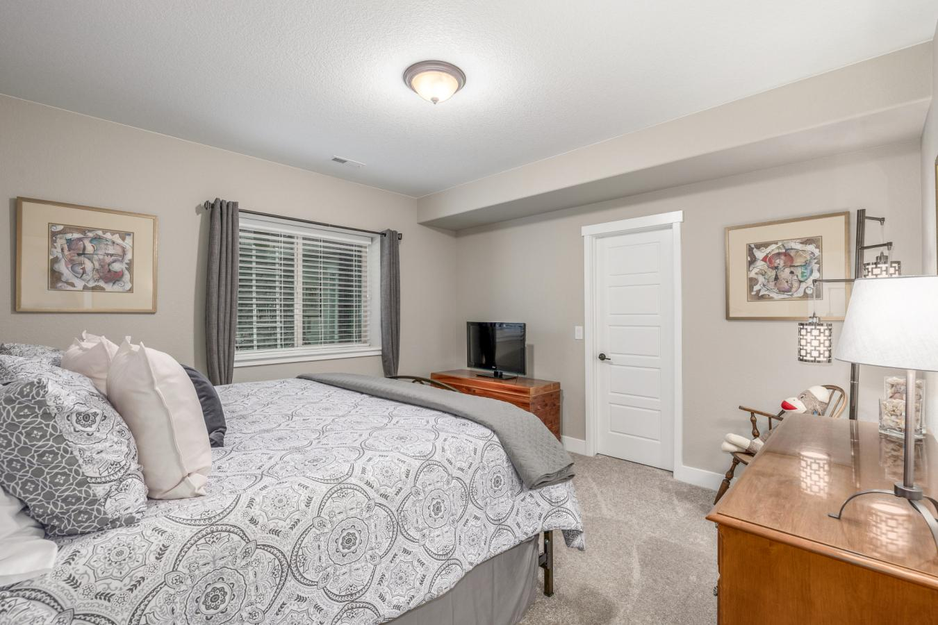 property-image-21