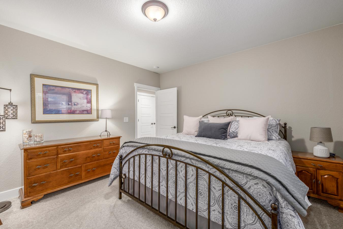 property-image-20