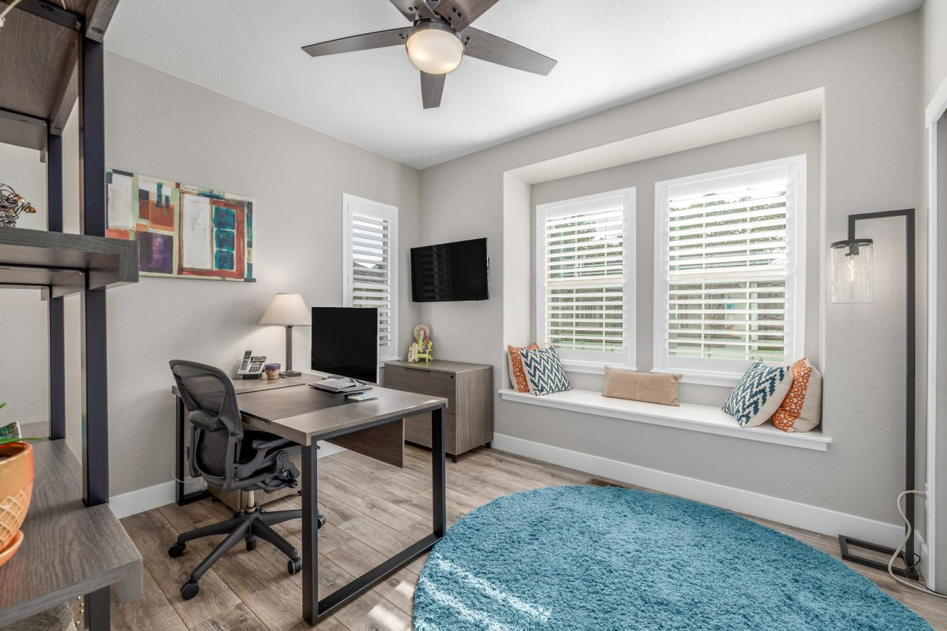 property-image-11