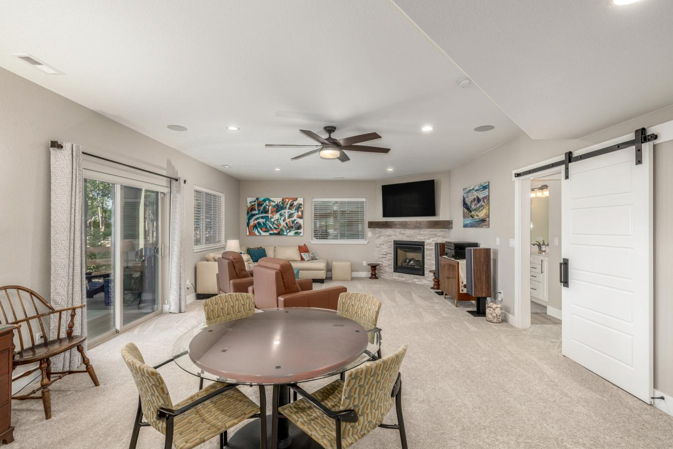 property-image-17