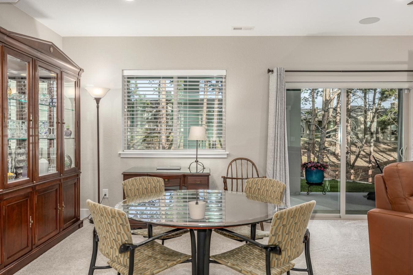 property-image-18