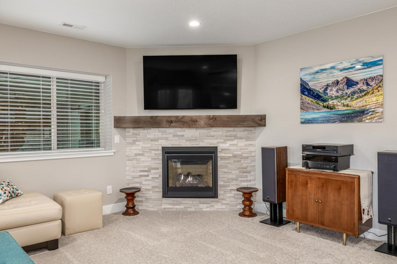 property-image-16