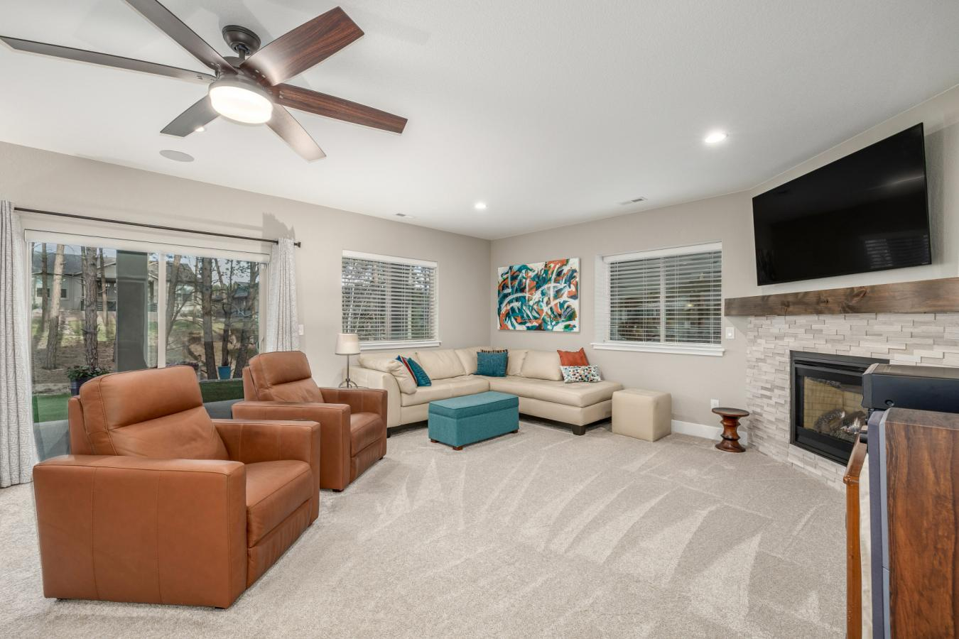 property-image-15