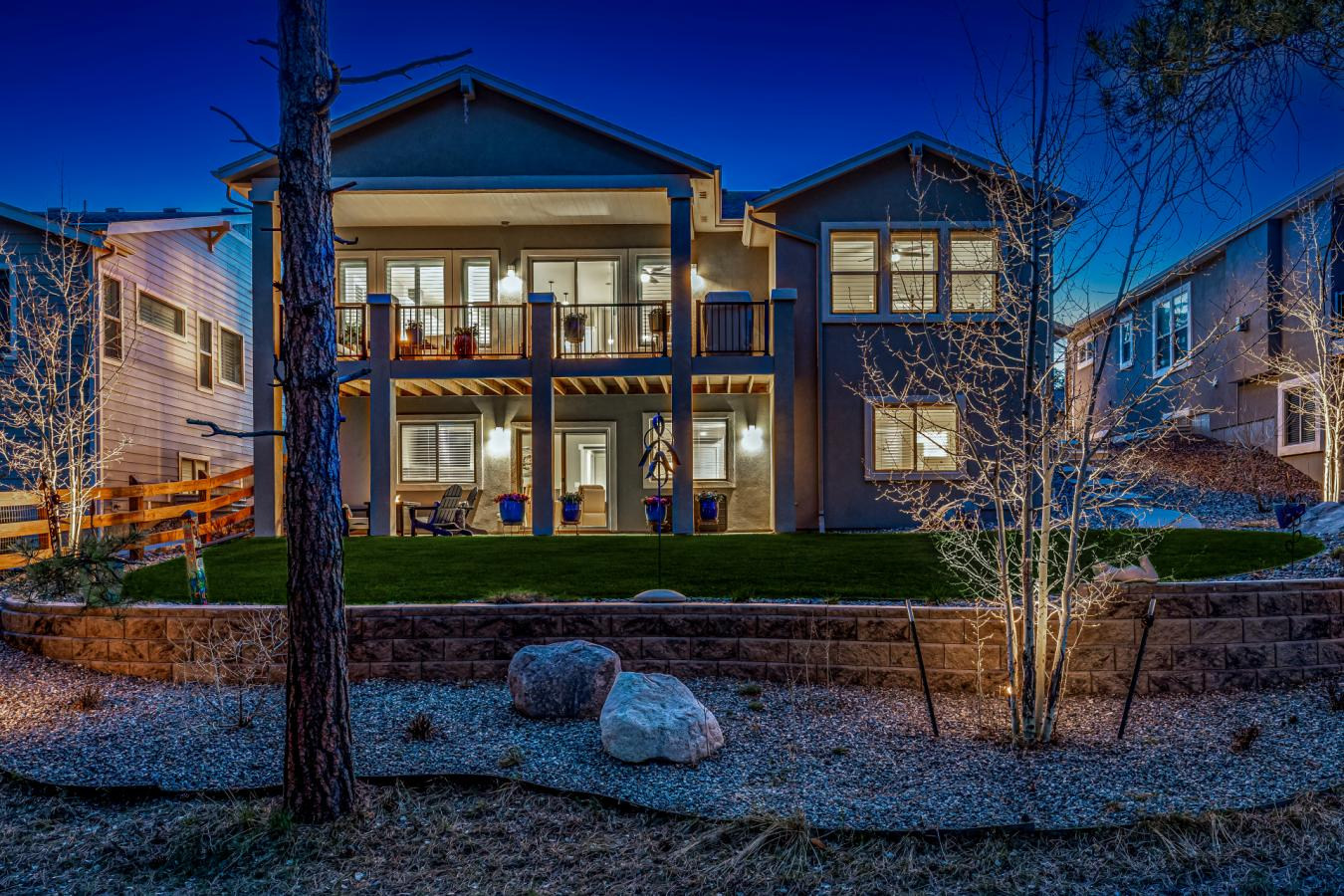 property-image-23