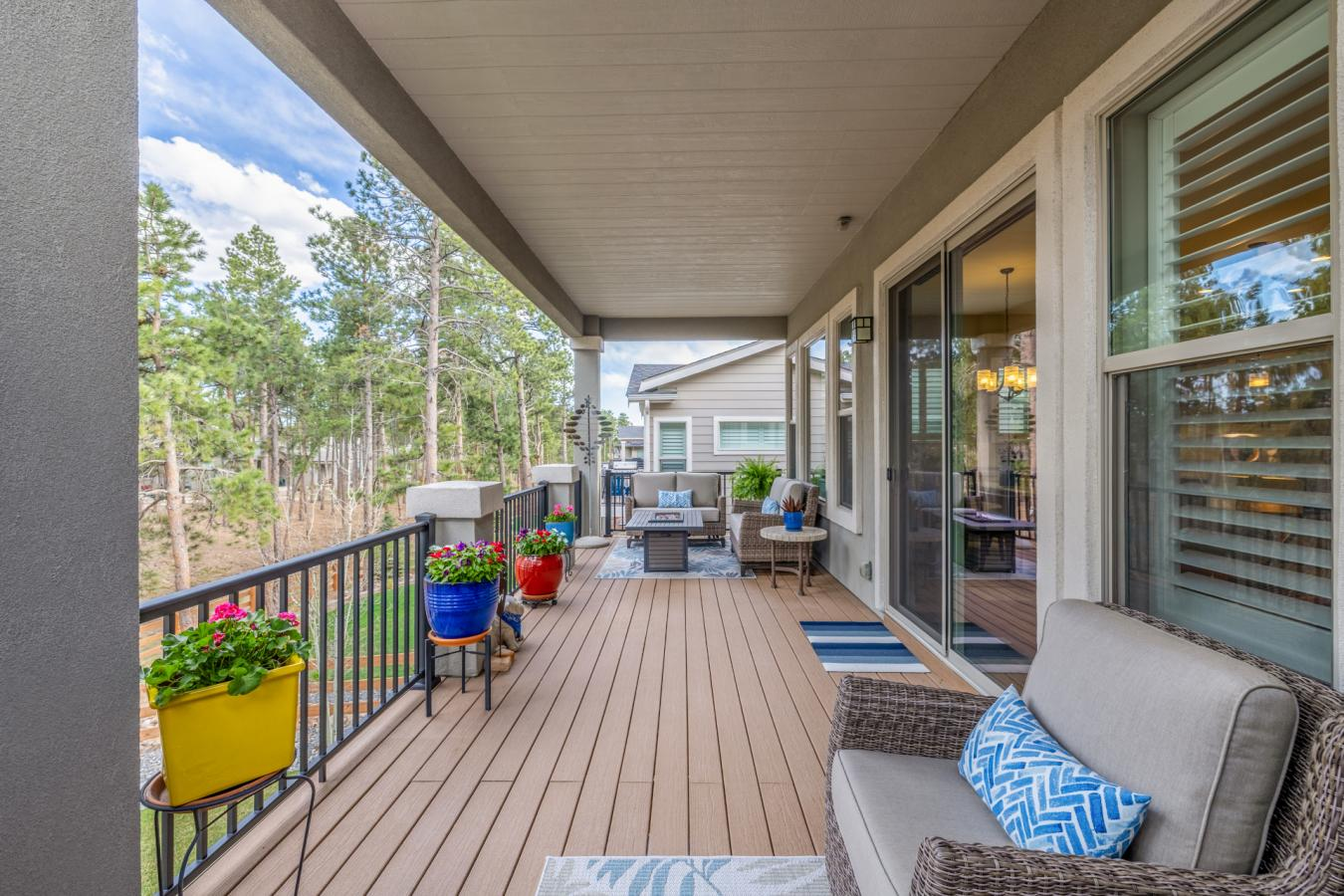 property-image-9