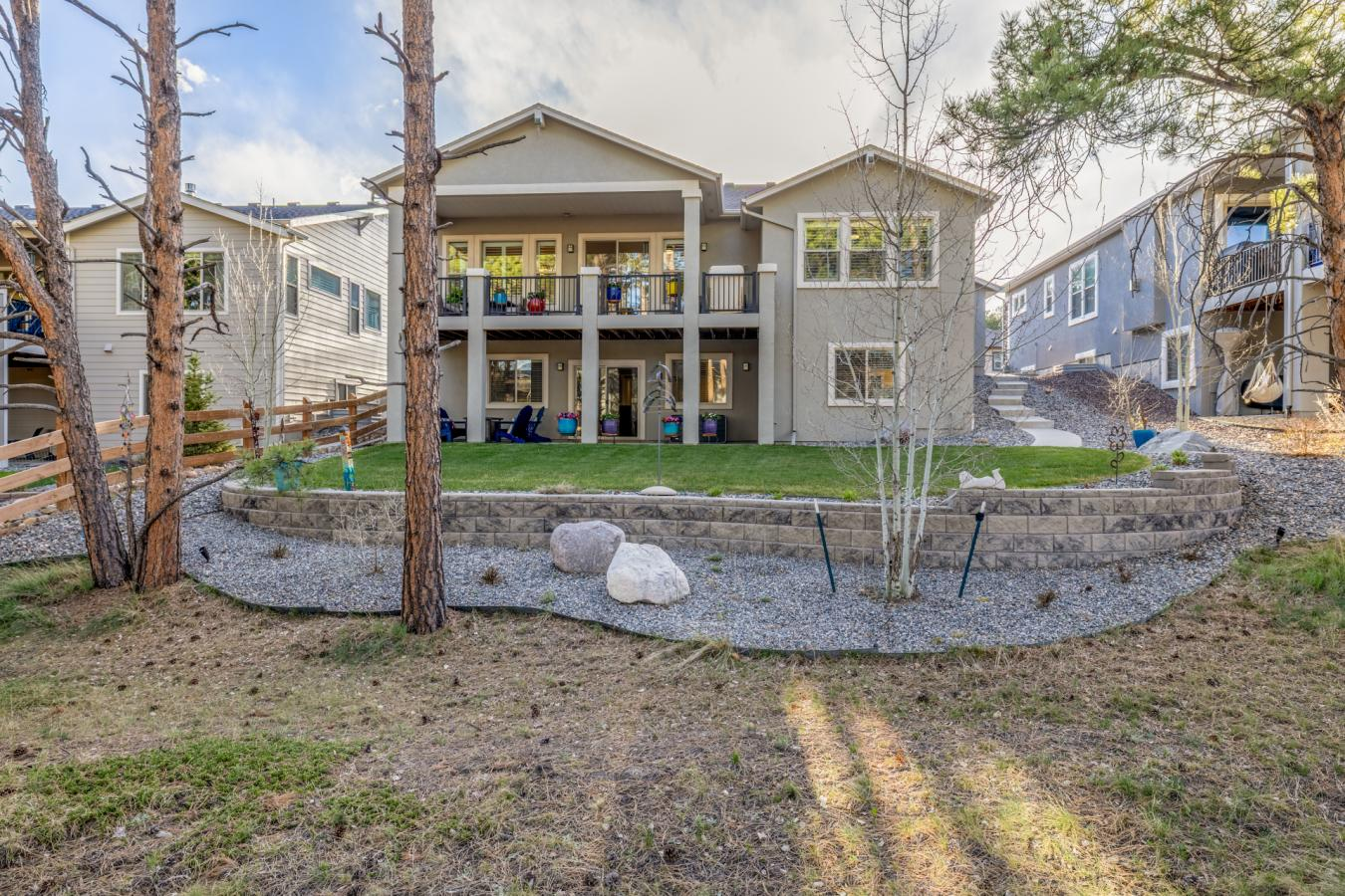 property-image-27