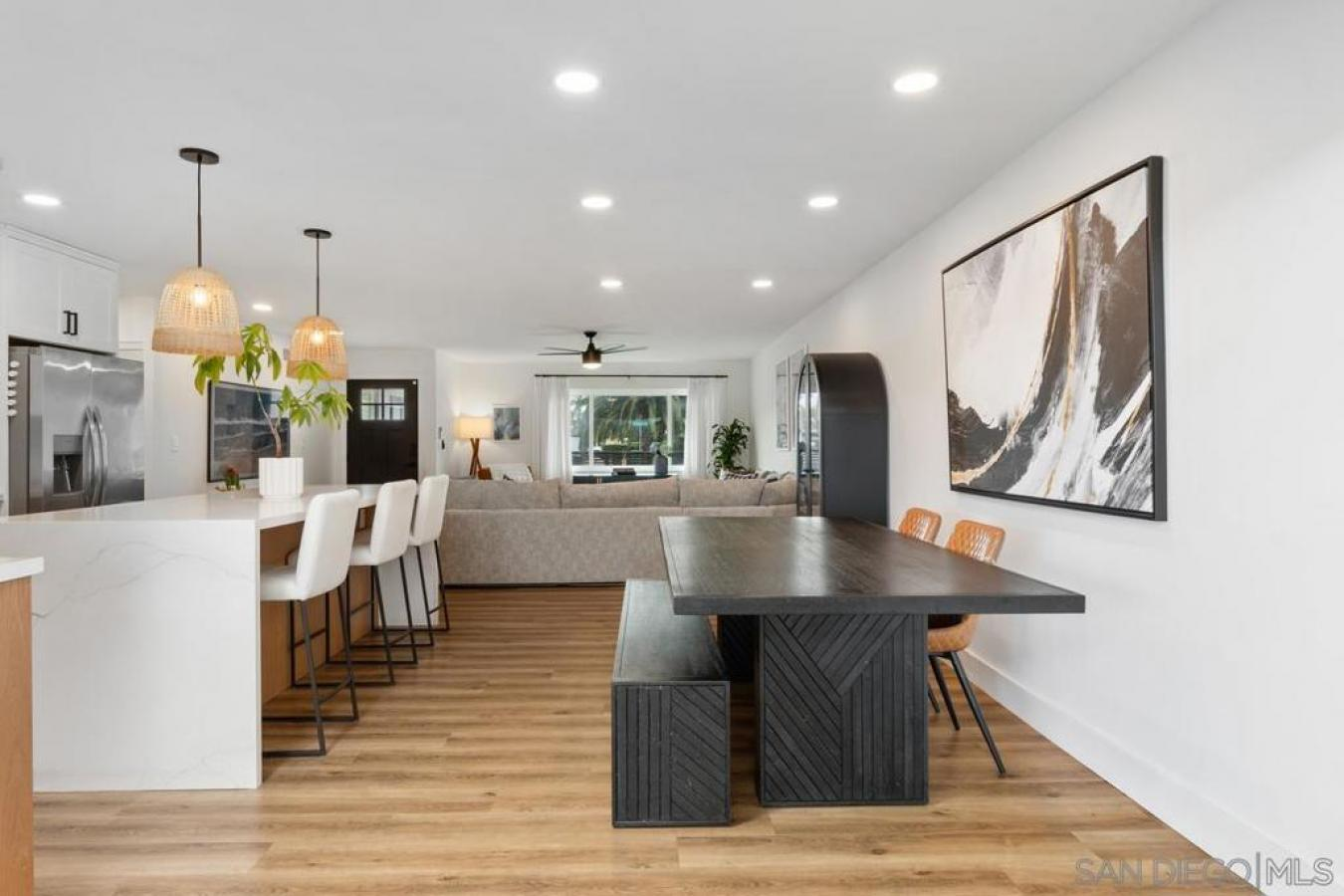 property-image-10