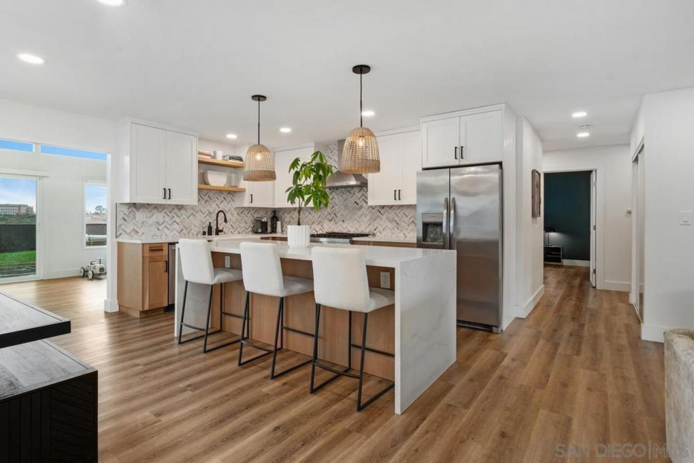 property-image-11