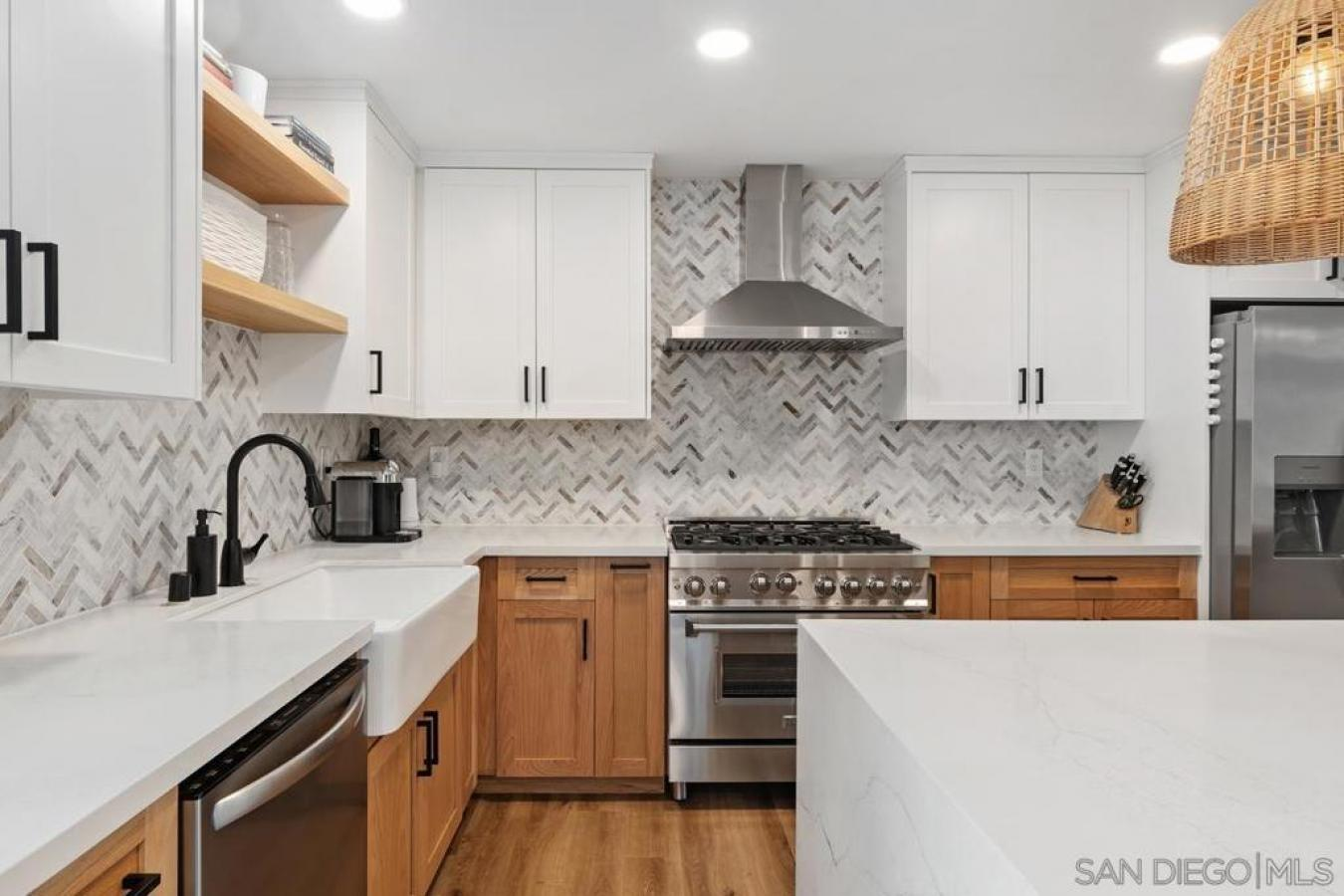 property-image-12